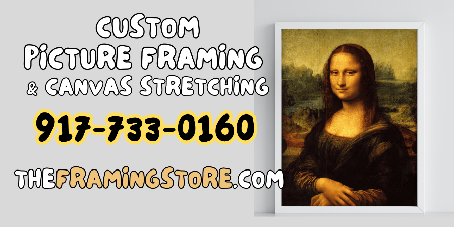 cheap framing canvas stretching low prices high quality